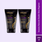 Sonama Naturals Double Glow Regimen: Face Wash For Extra Glow (Pack of 2)